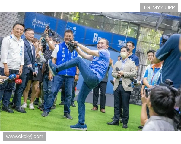 如何通过科学训练和心理调整提升棒球技术水平及竞技状态