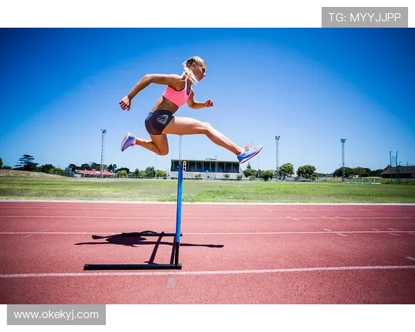 浅析跨栏项目中运动员技术动作与团队战术配合对整体竞技水平提升的影响