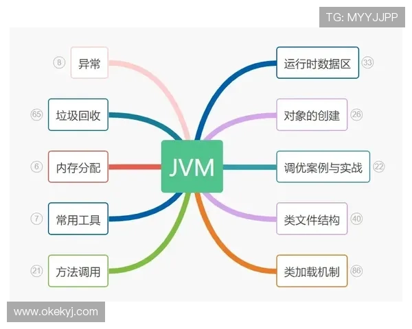 电子竞技选手专项体能训练方法与综合素质提升路径探索