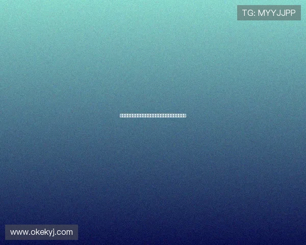 篮球专项体能训练提升速度耐力爆发力与核心力量综合研究