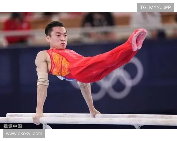 体操经典赛事回顾：从奥运到世锦赛的历史瞬间与辉煌成就