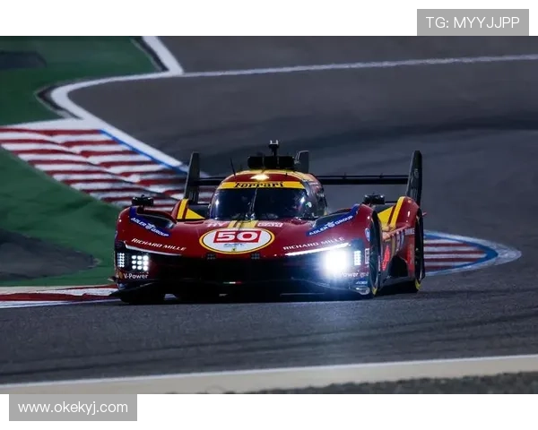 全面解析赛车装备选择指南助你轻松提升赛道表现与安全性