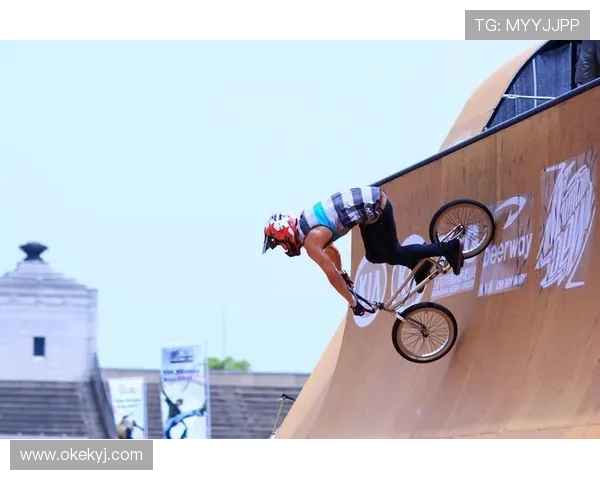 极限运动观赛完全指南：从赛事准备到精彩瞬间，带你领略速度与激情的极限魅力