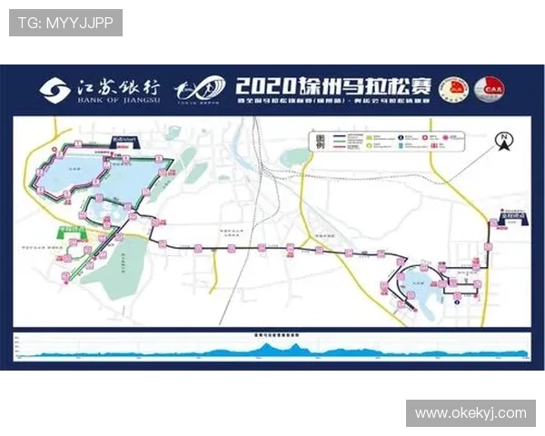 田径比赛规则详解：从起跑到终点，全面解读竞赛规程及技术要点