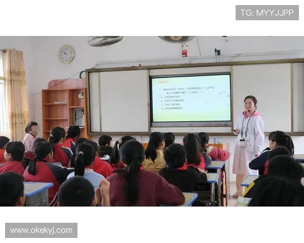 科学饮食助力足球表现全面提升运动员体能与竞技状态的营养方案分析