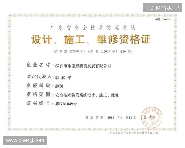 全方位全面掌握柔道基础技巧与安全规范训练的系统化入门实践指南