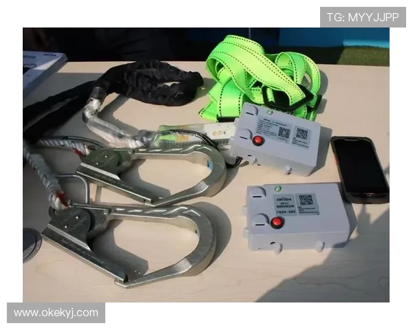 全面解析击剑训练与比赛中应遵守的重要安全注意事项实践指南手册