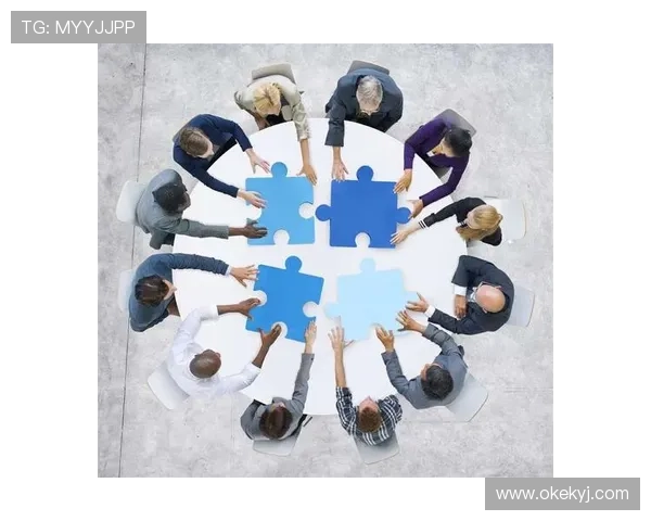 以团队协作为核心的保龄球战术配合创新与实战解析应用研究路径