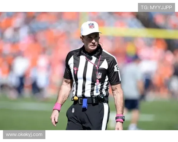 全面解析橄榄球比赛规则与得分犯规换人裁判流程指南新手必读大全