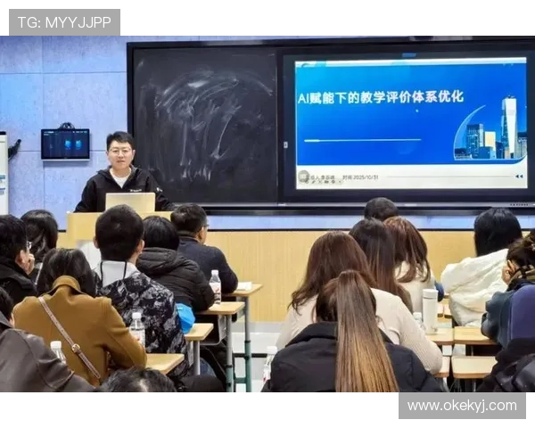 基于接力教学视频的课堂实效提升与技能协作培养研究路径与实践探索