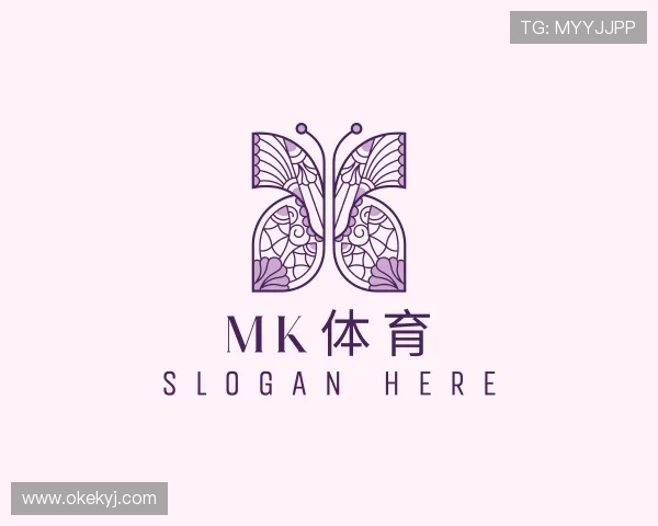 关于mk